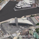Image for article titled 10 Tricks to Make Yourself an Apple Maps Master